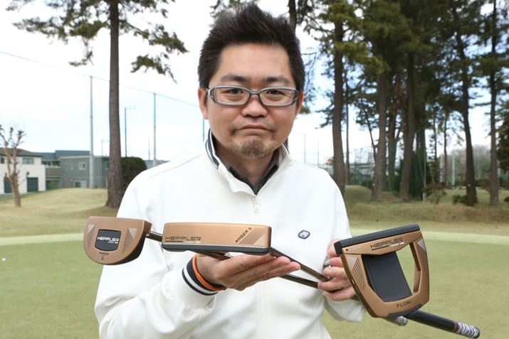 @PIPER CA@AT[TA@FLOKI@