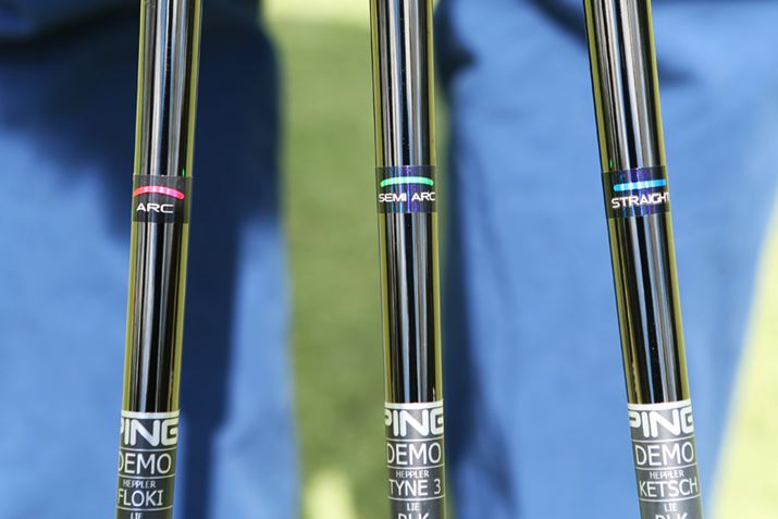 Xg[N^Cvsł3ނɕށBǂɃ}b`邩\V[Vtgɓ\Ă܂