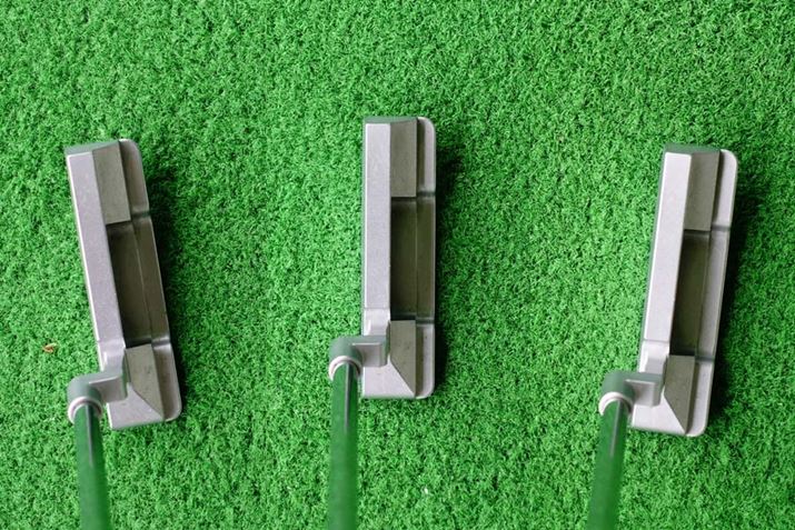 Jĕ铮₷̂A[N^Cṽwbh̓