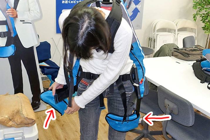 ̑Oʂɂ̃pbh𓖂Ă̂~\I