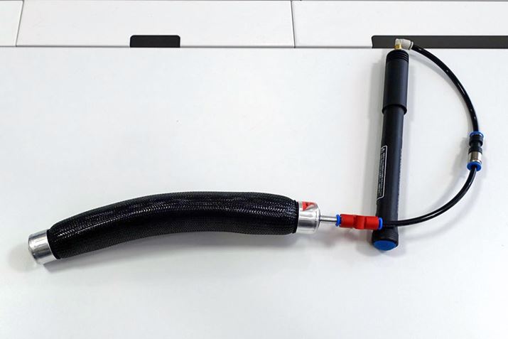 Ȃ݂ɁulHؓvƂ͂́B̒iKł̓tjtjĂ܂