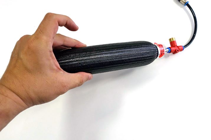 dAe͂ԂŁÂT|[gĂ킯ł