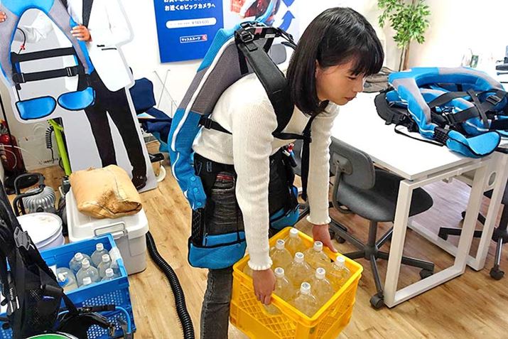 ud͏dǁAXbƎオ܂ˁI ɂȂIv