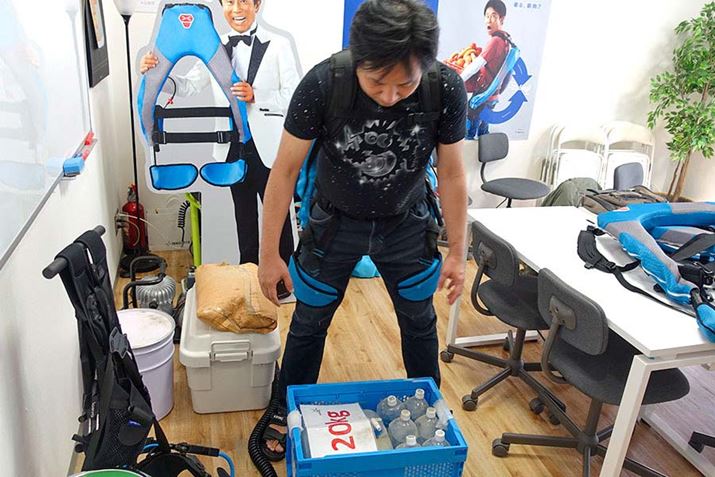 30kg̉וcciu20kgv̎̓X[Ăj