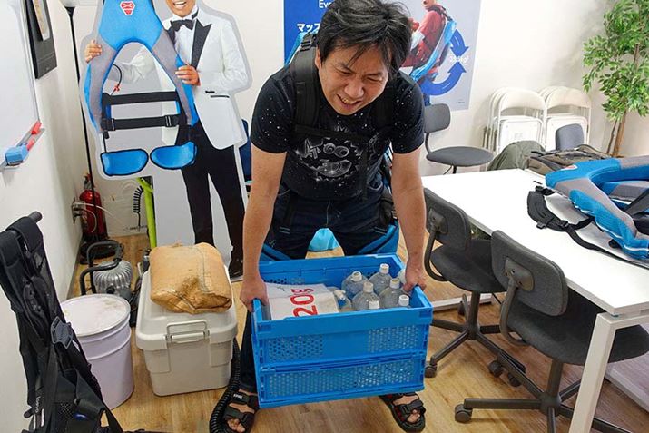 mɁAƃNɎオI ͒ɂǂ