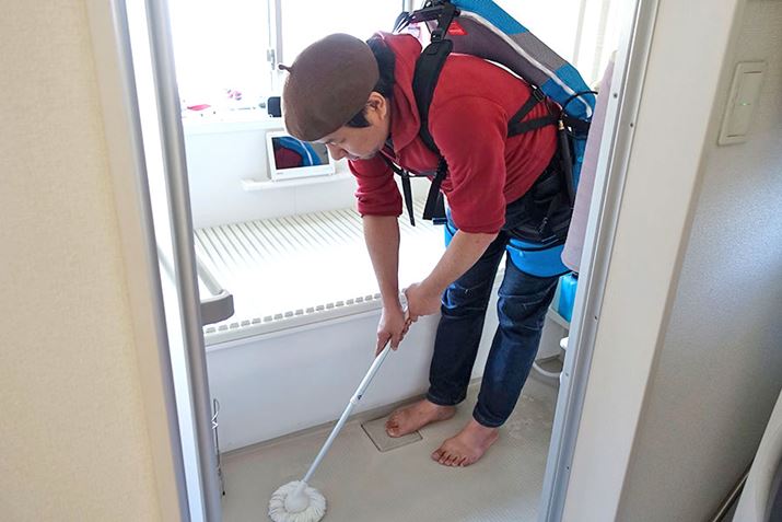 ςA܂ړɂƂɌĂłB̔镗C|AԃNɁI