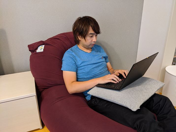 lԂ_ɂ\t@uM{[ve[N̋~