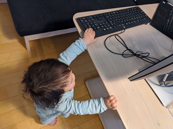 e[ủL΂ăL[yVyVĂ܂B̓_cc