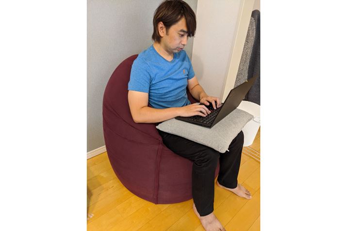 M{[}bNXcɂč΁ACX̂悤ɍ܂