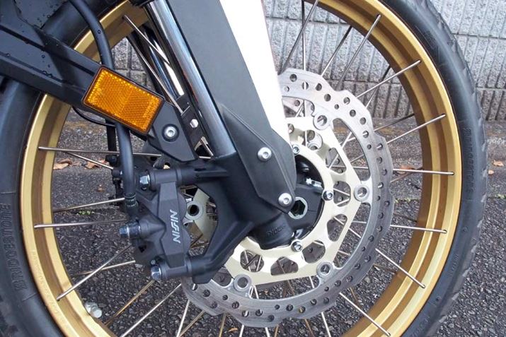 u[LLp[̓WA}EgƂȂAABSkȐ䂪\ƂȂ