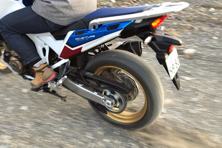 It[hł̃gNV\^Cł͂ȂAXXbvĂuŃgNV񕜂