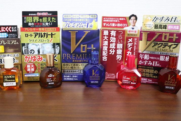 炪Ai.comŐlCLOʂ̖ږ