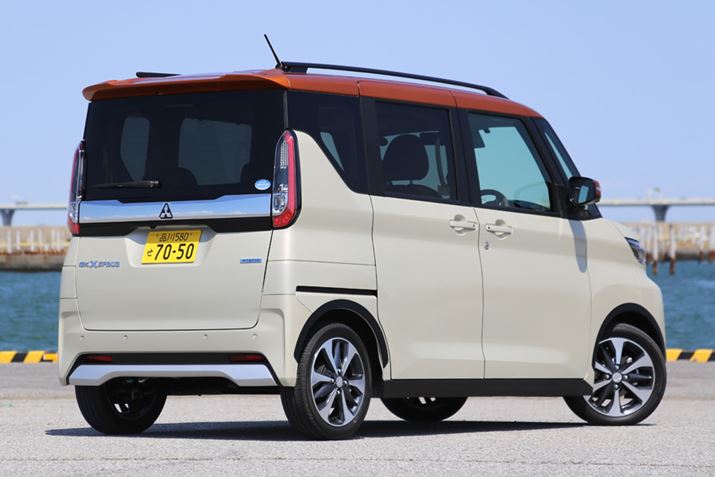 OHueKNXXy[XṽAGNXeA