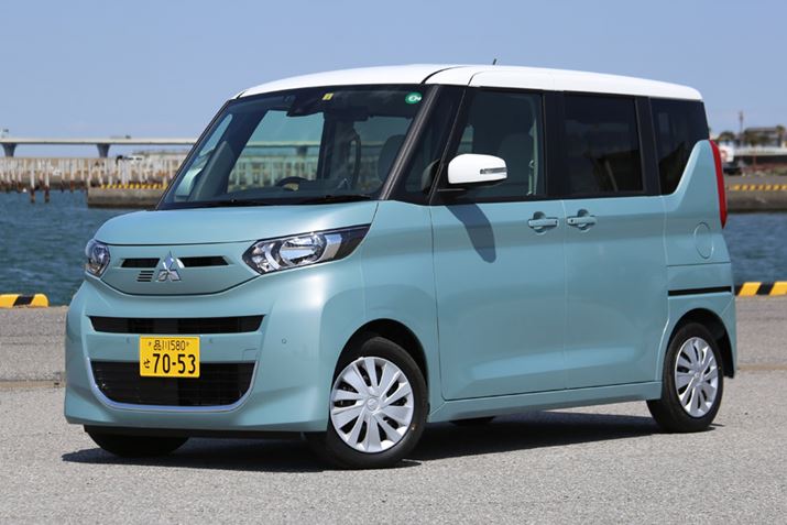 ̂́A񎎏悵ueKXy[Xṽm[}GWԁuGvO[h