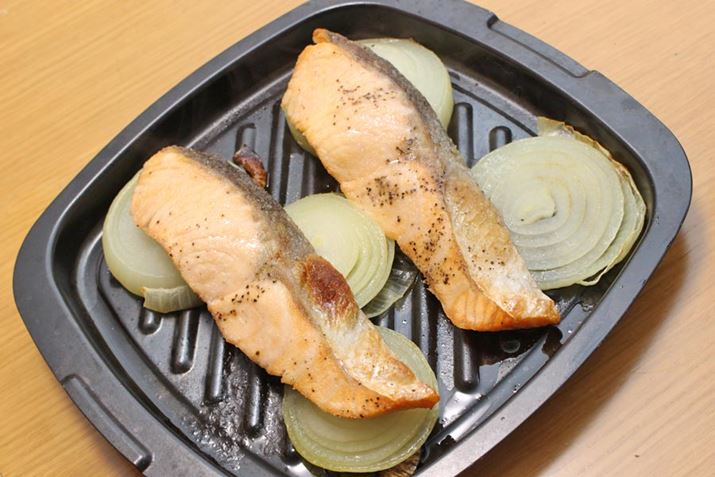 Ō̎dグɁAOp̃t^1قǉMAłڂłI