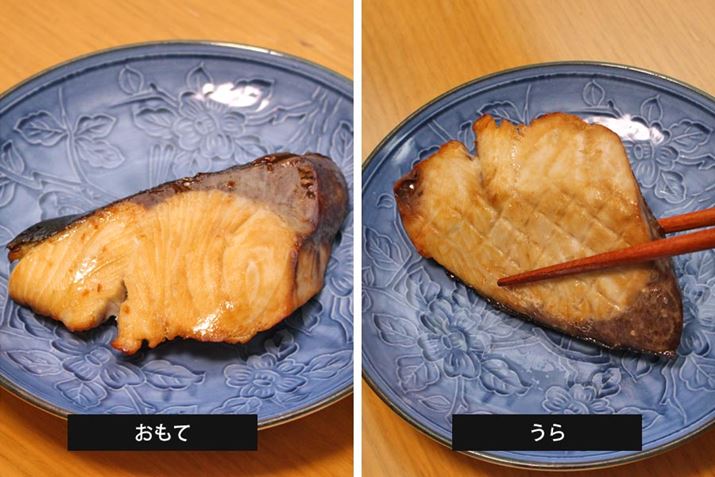 Ɨʂ܂ł񂪂ĂĂ܂BrłЂԂKvȂ