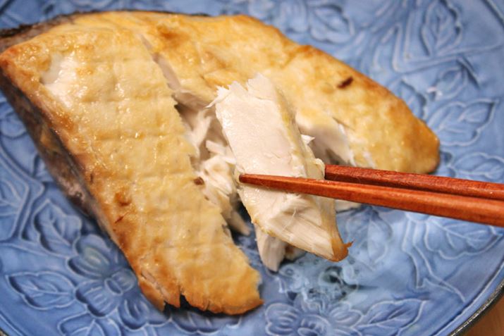 O͂񂪂Ag͂ӂƂuĂɁI