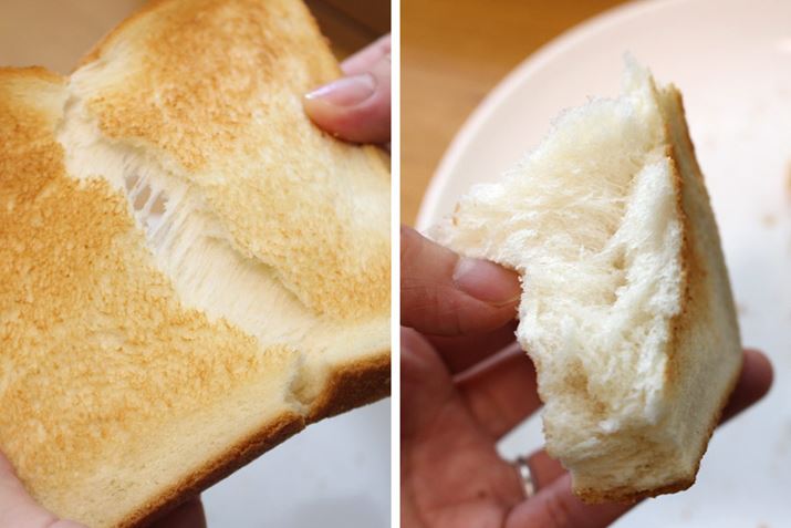 Ă݂Ɓccp̐ƕۂĂ悤ŁAOJӂӂŖ{ɂ