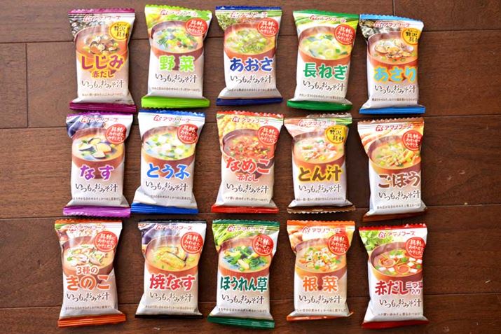 Y15ށBԃ_V^CvȂǁAވȊOɂႢ܂