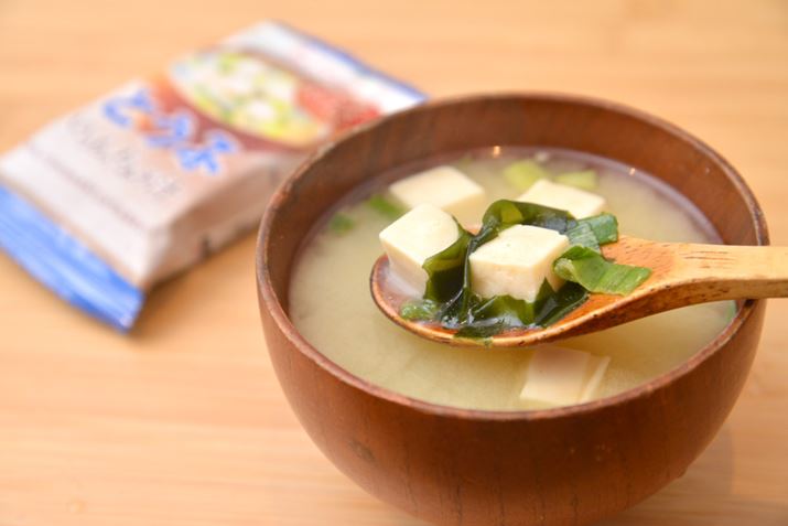 ͈ʓIȃTCYBނ͂قɁA˂Ƃ킩߂SgIł