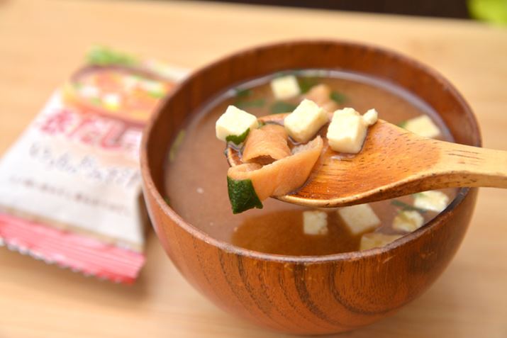 ͏߂ȂۂAĂn͑傫߂ő݊͂BOt͍T߂łA͏\܂