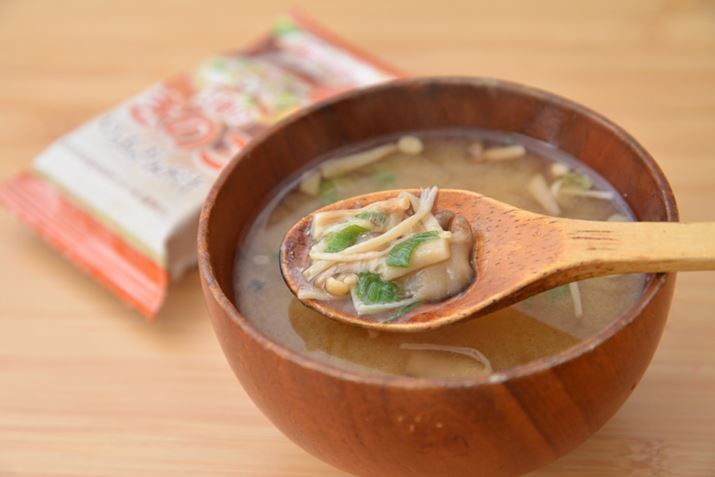 ʂƂĂ͂ՂƂ܂ł͂Ȃ̂́A3̂̂킦Ėx͂ȂȂ