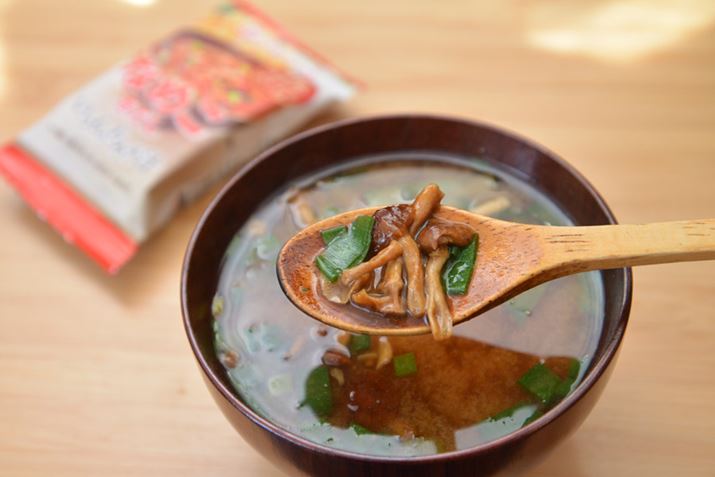 Ȃ߂̂Ƃ낯HƁÂ˂n𐶂ł܂