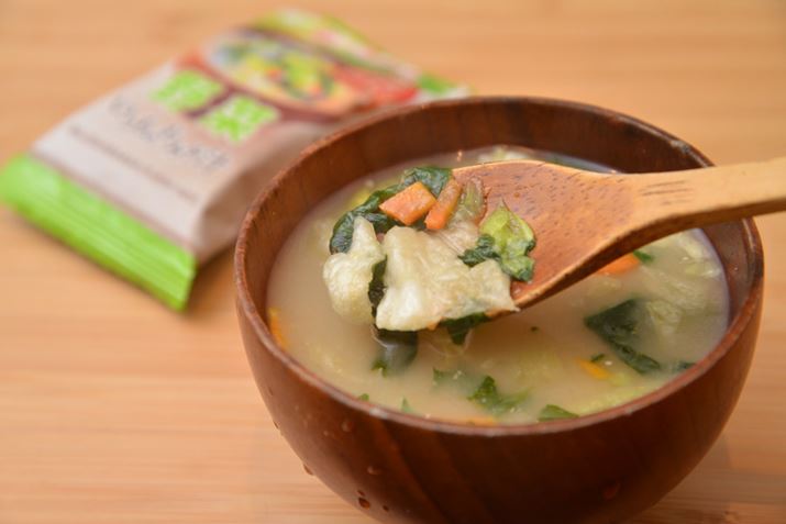 ؂͐HłȂA݂݂Â݂̂_VĂ悤ɂ܂