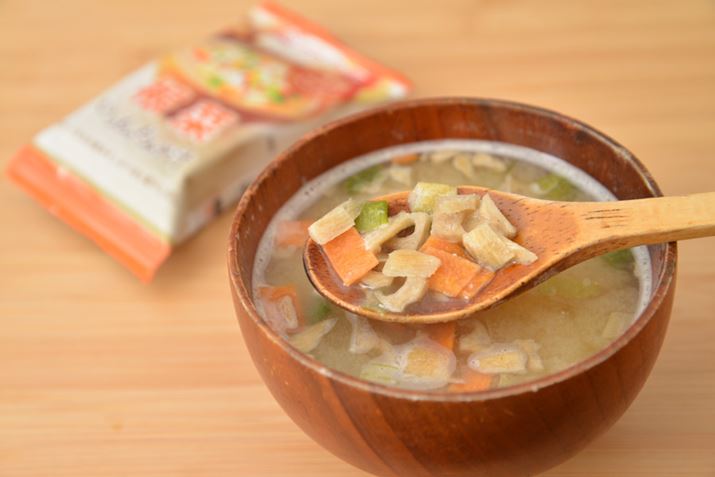 XƖ؂炩AÂ݂ۗ킢B؂̓zbRł