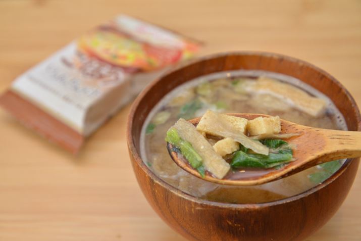 ڂ̂قA˂AgA킩߂Ă܂