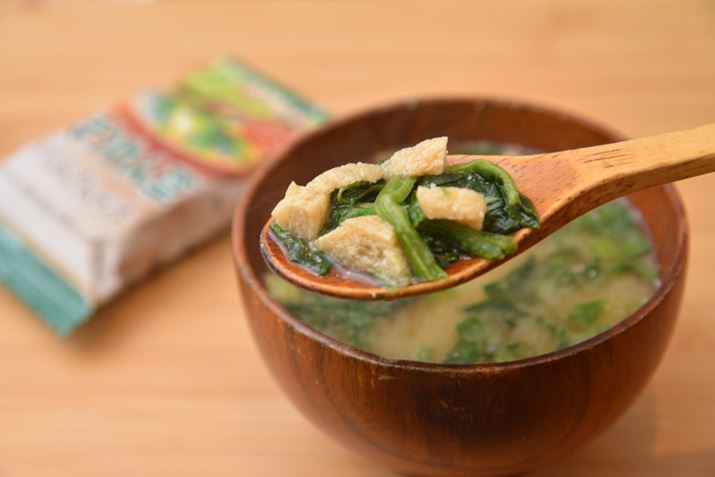 ނ́Aق񑐂ƖgƂVvȓe