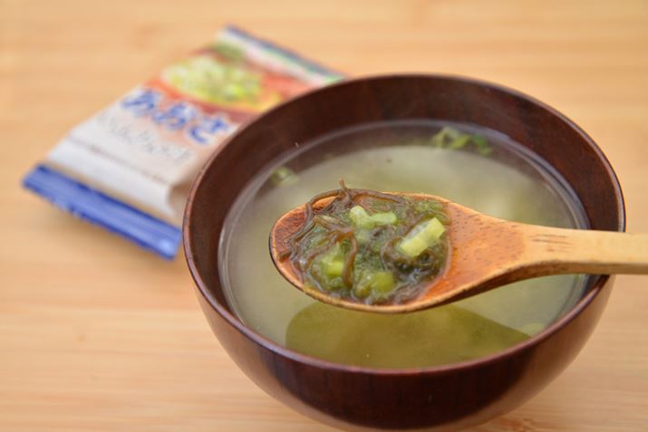 ̂قAƂ˂Ŗ̗֊sJo[Bʂ͂ƓĂۂł