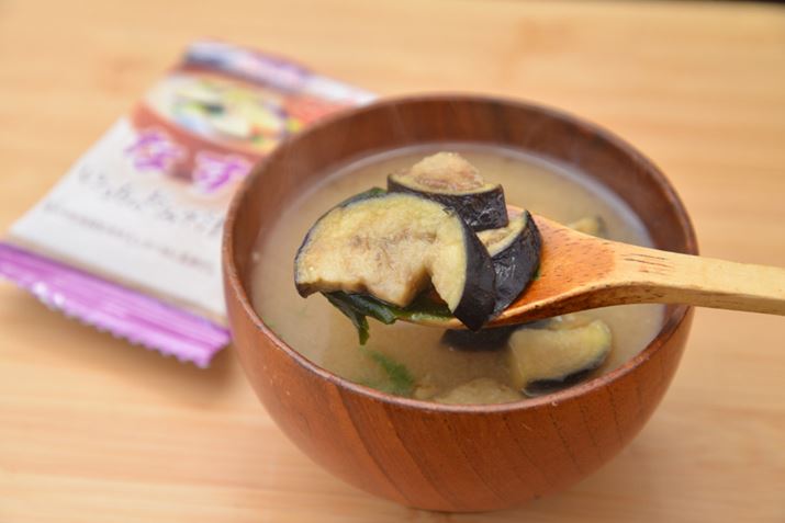 Ȃ͑傫߃TCŶ̂āAH׉͂ȂȂ̂́B˂Ƃ킩߂Ă܂