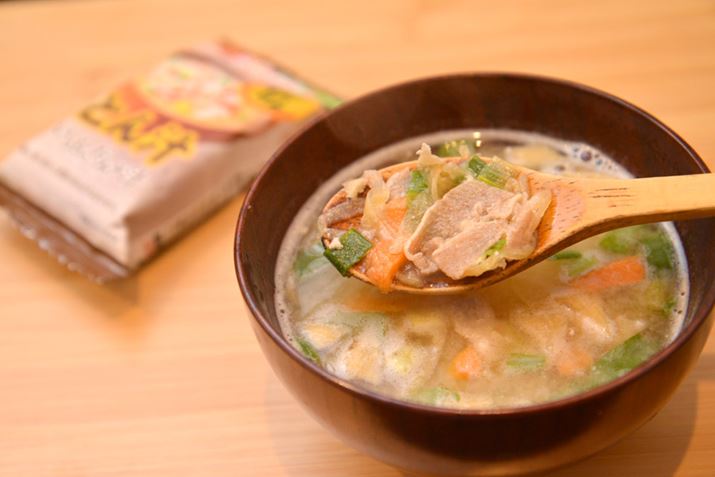 ؓ̂قAڂAɂ񂶂Aʂ˂A˂ނɎgĂ܂