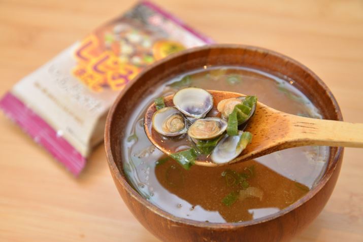 ȕA14́uv͑߁B˂ANZg