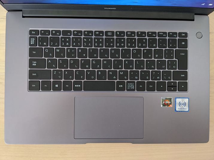 L[{[h͕WIȃCAEgBeL[͓ڂȂ