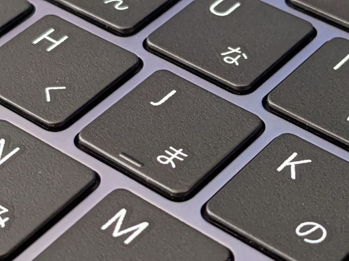 L[͕\ʂɉH{ĂAUbƂGŊɂ^CvɂȂĂ