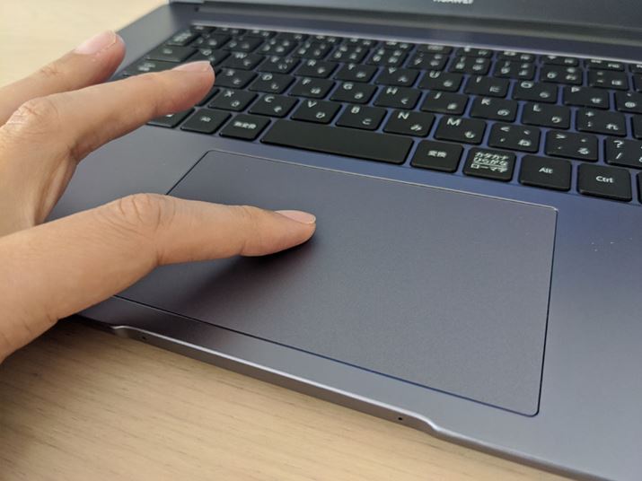 ^b`pbh́Aẘ肪኱AL͍̂DہBRbł͂ȂAJ`bƂNbN