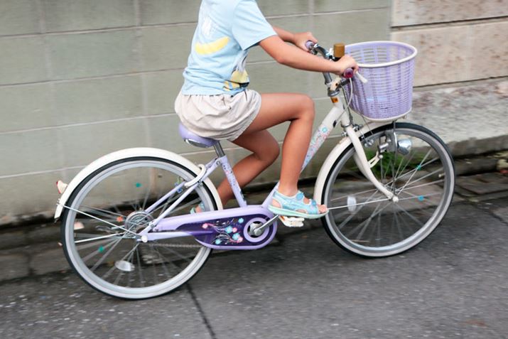 �ٔ��ł́A�q�ǂ�������Ƃ����ĊÂ������͏o�Ȃ��B18�Ζ����̎q�ǂ��̔����̐ӔC�͐e�ɍ~�肩����