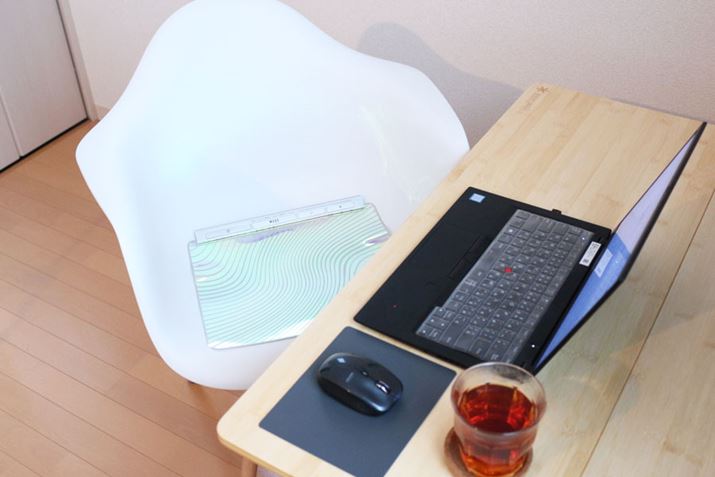 ͎AdȂ炨́g؃ghĂ܂I