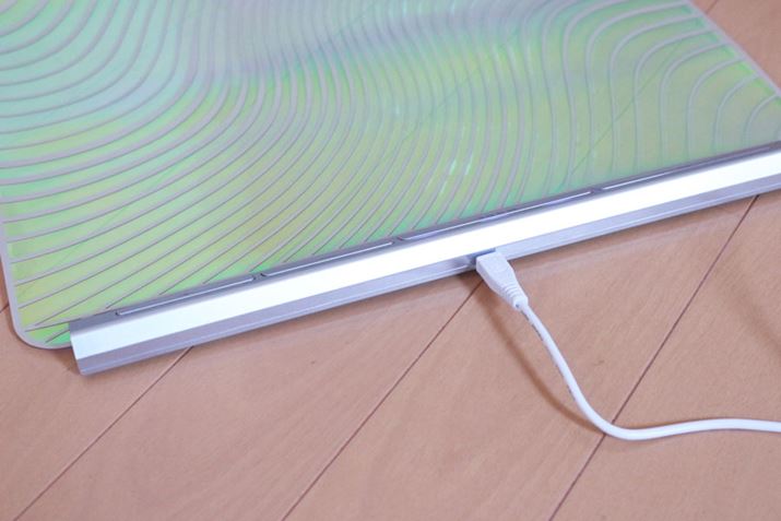 p\RUSB|[g[d\BȂA[d̎gp͂ł܂