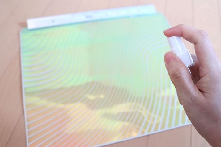 t̃Ag}CU[Ő𐁂ĂgpƁAEMS̓ʓIɁI