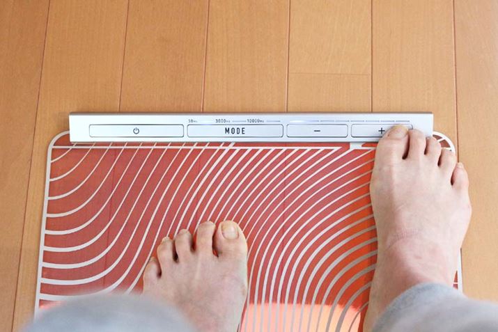 [h⋭㒲̓{^ŁB傫ȃ{^Ȃ̂ŁA̎włł܂