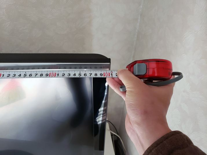 �ݒu�ʐς͉�ʃT�C�Y�ł͂Ȃ������T�C�Y�Ń`�F�b�N