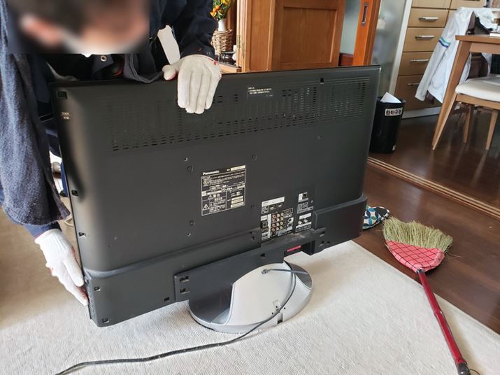 �Ɠd���T�C�N���ŋ��@�����������Ă���