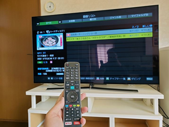 �^��\��Ɣԑg�Đ����炢�Ȃ�60��̗��e�ł������}�X�^�[���Ă����