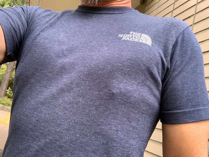 ́A1NԒ񂹂锼TVcZNgI