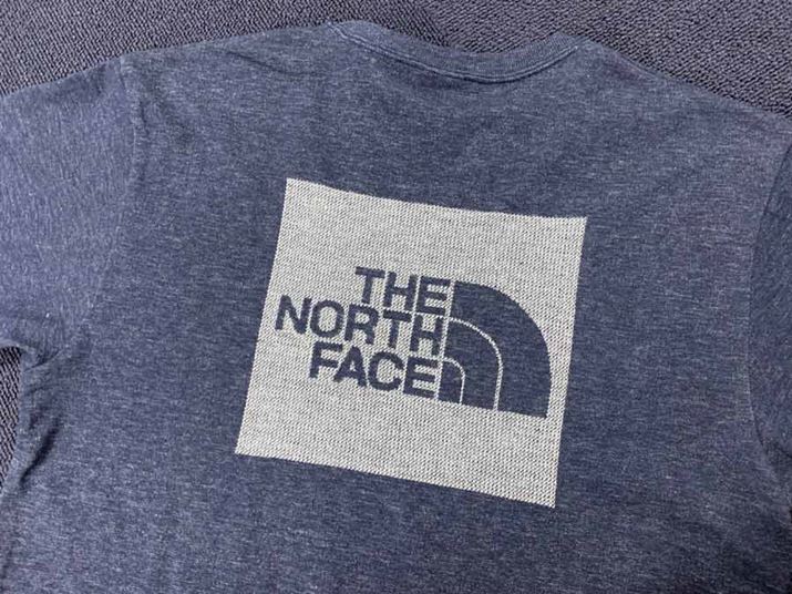 wʂɂ́AïꕔɂȂXNGAS傫҂ݍ܂Ă