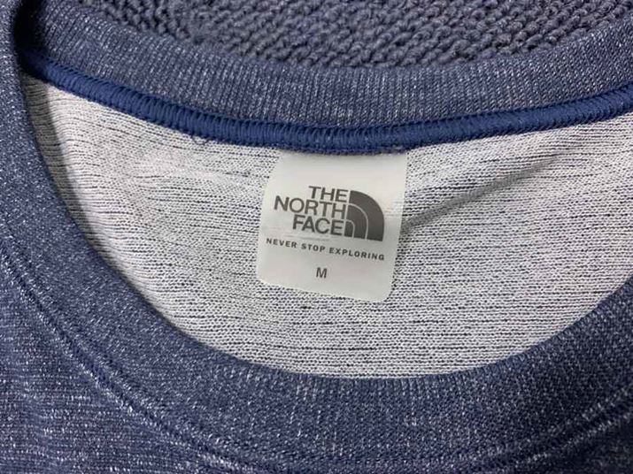 lbN^O͔̍BSn𑹂ȂȂ