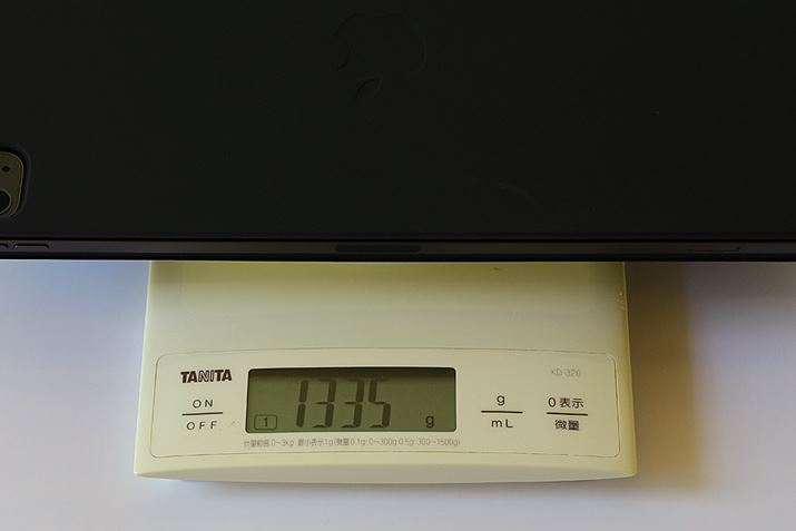 12.9C`iPad Proƍ킹1335gijBŐVMacBook Airi1290gjd